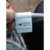 Cable Teldat Dte/v.35 Cod. 10700