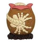 Llavero Egg With Facehugger Alien 1979 Monogram !*!*!*!*!*!*