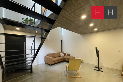 Departamento En Renta En Sonata - Imagen 3
