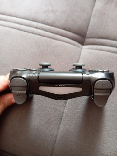 Controle Pra Ps4