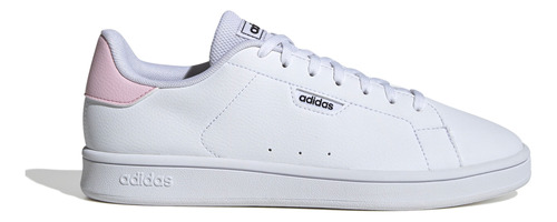 adidas Zapato Mujer adidas Performance Urban Court If4092 Bl