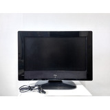 Tv Lcd - Tcl 24 Pulgadas