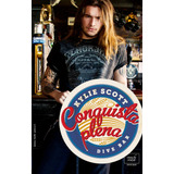 Conquista Plena (dive Bar-3) - Scott, Kylie