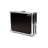 Hard Case Mesa Yamaha Mixer Mg20xu