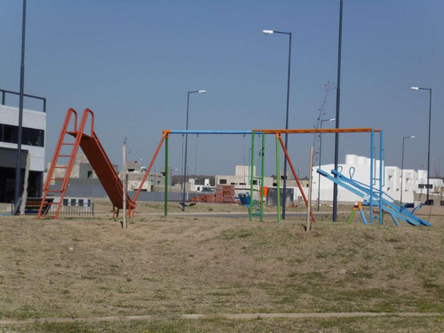 Lote Docta Venta - Imagen 4