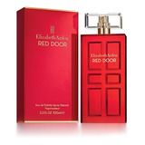 Red Door 100ml Mujer - Perfumezone Oferta!
