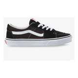 Zapatillas Vans Sk8-low