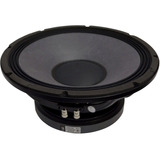 Bocina Eighteen Sound 12 Pulgadas 12w750/8 600 Watts 8 Ohms