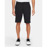 Kaddygolf Bermuda Golf Hombre Nike Chino Short