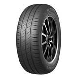 Kumho Ecowing Kh27 195/50r15 Caba Nqn Mza