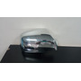 Tapa Cromada Retrovisor Kia Sportage  Kia Sportage