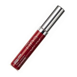 Natura Una Gloss Labial - 40% Off - Bienestar Essence