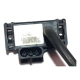 Sensor Map Chevy C1 C2 C3 1.6 94 - 2012