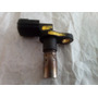 Sensor Cigeal Nissan Frontier Pickup NISSAN Pick-Up