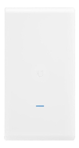 Ubiquiti Uap-ac-m-pro Unifi Ap Mesh Pro 2.4/5g