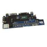 Motherboard Dell Latitude E7250 I7-5600u 2.6ghz Tphc4 0tphc4