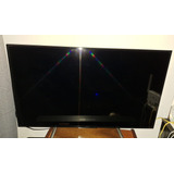 Smart Tv Led 48  Sony Bravia Kdl-48r555c Full Hd