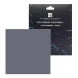 Thermal Pad Thermalright Extreme 1mm - 120x120mm 12.8w/mk