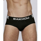 Slip Bakhou 1000