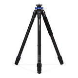 Benro Tma27a Series 2 Mach3 Aluminum TriPod