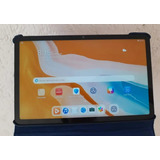 Huawei Mate Pad