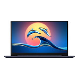 Laptop Lenovo 15,6´´ Full Hd 8gb Ram 1 Tb Hdd Intel Core I7 