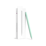 Stylus Pen Para 2018-2023 iPad Pro (11/12.9 PuLG) iPad Air 3