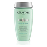 Kerastase Specifique - Bain Divalent - - mL a $544