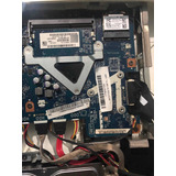 Motherboard All I In One Lenovo C260