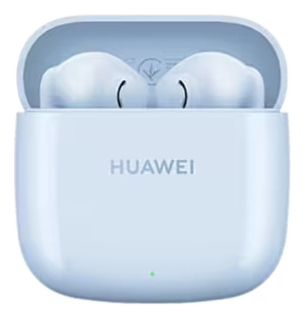 Audifonos Huawei Freebuds Se 2 
