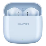 Audifonos Huawei Freebuds Se 2 