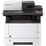 Multifuncional Kyocera M2040dn