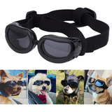 Lentes De Sol Para Mascotas Y Perro Pequeño