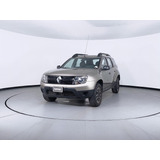 Renault Duster 2.0 Zen