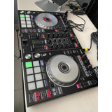 Controlador Pioneer Sr2