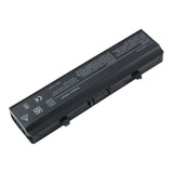 Bateria Compatible Dell Inspiron 1525 1526 1545 1440 Gw240 