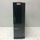 Dell Optiplex 7020 Sku 175315