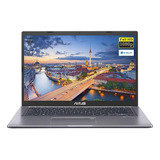 Laptop Asus Vivobook Core I3-1115g4 8gb Ram Win11 Pro