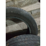 2 Dos Llantas Hankook Ventus Prime2 205/55 R16 91v