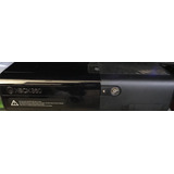 Xbox 360 E