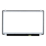 Display Notebook 15.6  30 P Slim Compatible N156bga-ea2 C1 