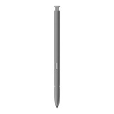 Repuesto Original S Pen Samsung Note 20 Note 20 Ultra Gris