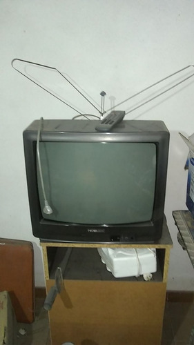 Televisor Noblex