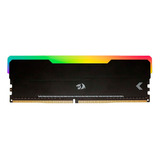 Memória Redragon Magma 32gb Ddr4 3200mhz Cl18 Rgb Gm-803