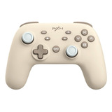 Controlador De Juego Pxn P50 Gamepad Inalámbrico Bluetooth