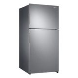 Smeta Refrigerador Con Congelador Superior De 14.2 Pies Cubi