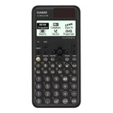 Calculadora Científica Casio Fx-991la Cw Classwiz 