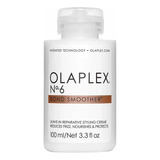 Olaplex N° 6 Bond Smoother  100 Ml.