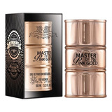 Perfume New Brand Master Of Essence Pink Gold 100ml
