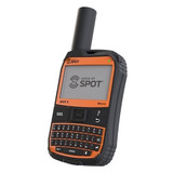 Spot X Comunicador Satelital Bidirecional - Com Bluetooth